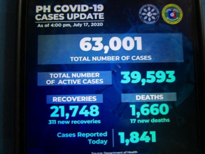 f:id:chirorin-mura:20200718015209j:plain f:id:chirorin-mura:20200718015209j:plain