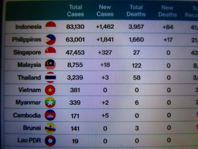 f:id:chirorin-mura:20200718015258j:plain f:id:chirorin-mura:20200718015258j:plain