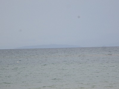 f:id:chirorin-mura:20200719001903j:plain