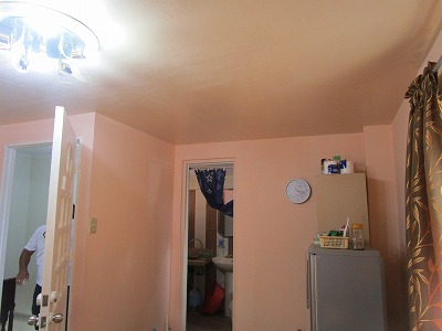 f:id:chirorin-mura:20200719005919j:plain