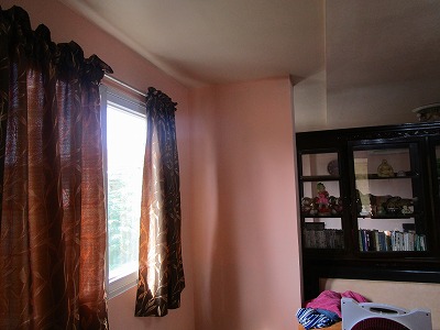 f:id:chirorin-mura:20200719010024j:plain