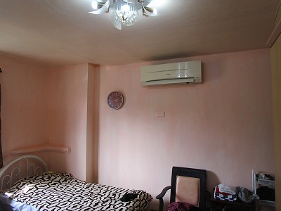 f:id:chirorin-mura:20200719010241j:plain