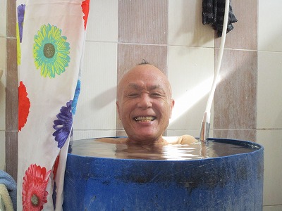 f:id:chirorin-mura:20200719010416j:plain