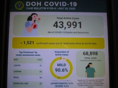 f:id:chirorin-mura:20200721000935j:plain