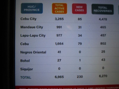 f:id:chirorin-mura:20200721001139j:plain