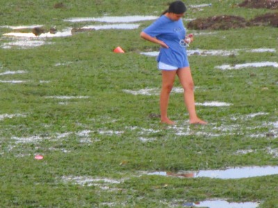 f:id:chirorin-mura:20200721001605j:plain