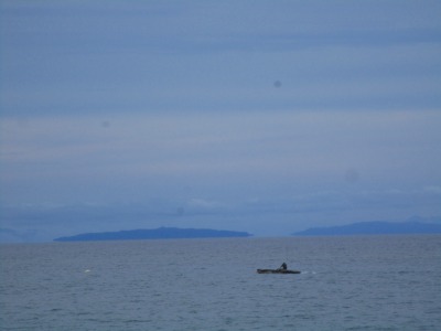 f:id:chirorin-mura:20200721220942j:plain f:id:chirorin-mura:20200721220942j:plain