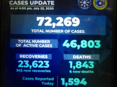 f:id:chirorin-mura:20200723010615j:plain