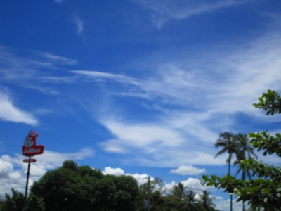 f:id:chirorin-mura:20200724002050j:plain f:id:chirorin-mura:20200724002050j:plain