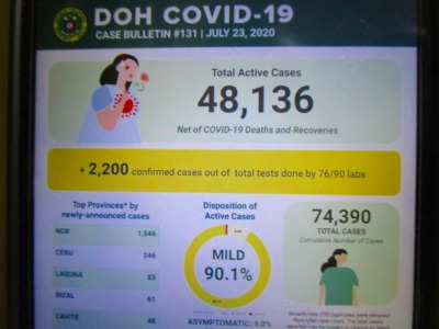 f:id:chirorin-mura:20200724002955j:plain f:id:chirorin-mura:20200724002955j:plain