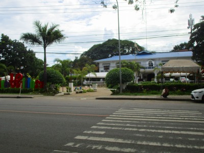 f:id:chirorin-mura:20200724003949j:plain f:id:chirorin-mura:20200724003949j:plain