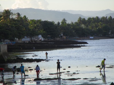 f:id:chirorin-mura:20200724004329j:plain f:id:chirorin-mura:20200724004329j:plain