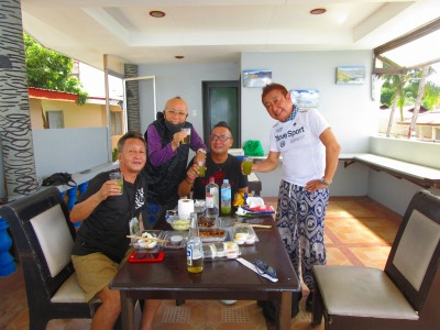 f:id:chirorin-mura:20200724004720j:plain f:id:chirorin-mura:20200724004720j:plain