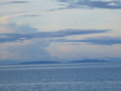 f:id:chirorin-mura:20200726014025j:plain f:id:chirorin-mura:20200726014025j:plain