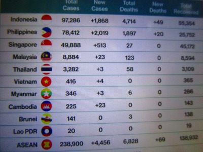 f:id:chirorin-mura:20200726015512j:plain f:id:chirorin-mura:20200726015512j:plain