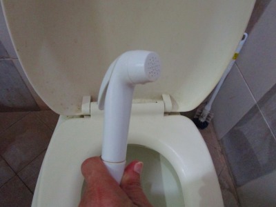 f:id:chirorin-mura:20200727004557j:plain