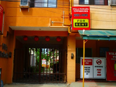 f:id:chirorin-mura:20200727005312j:plain