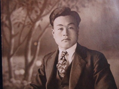 f:id:chirorin-mura:20200728004956j:plain