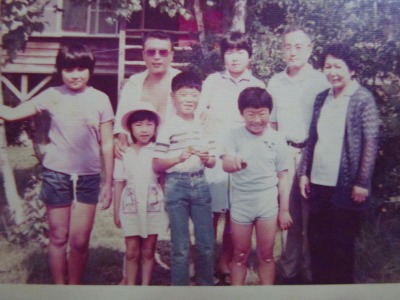 f:id:chirorin-mura:20200728005259j:plain