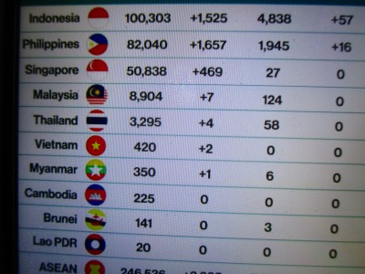 f:id:chirorin-mura:20200728010842j:plain