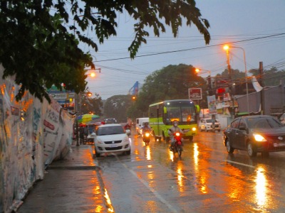 f:id:chirorin-mura:20200728235618j:plain f:id:chirorin-mura:20200728235618j:plain