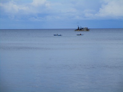 f:id:chirorin-mura:20200729181259j:plain f:id:chirorin-mura:20200729181259j:plain