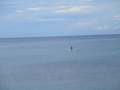 f:id:chirorin-mura:20200729181433j:plain f:id:chirorin-mura:20200729181433j:plain