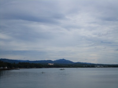 f:id:chirorin-mura:20200729181521j:plain f:id:chirorin-mura:20200729181521j:plain