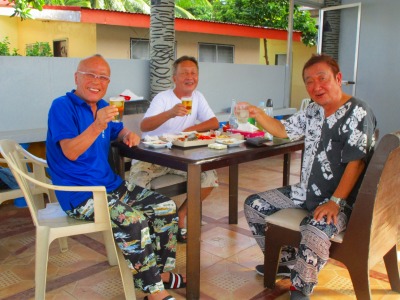 f:id:chirorin-mura:20200731010541j:plain f:id:chirorin-mura:20200731010541j:plain