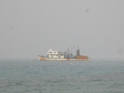 f:id:chirorin-mura:20200921230703j:plain