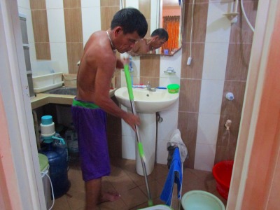 f:id:chirorin-mura:20201015003102j:plain