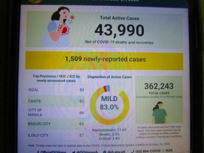 f:id:chirorin-mura:20201021232614j:plain