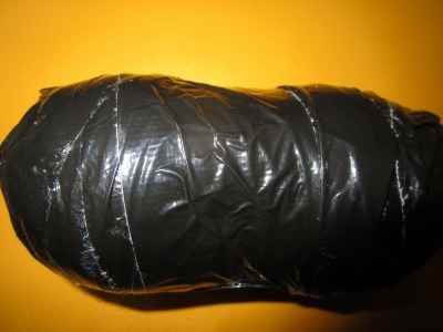 f:id:chirorin-mura:20201218014829j:plain
