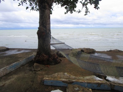 f:id:chirorin-mura:20201220014858j:plain