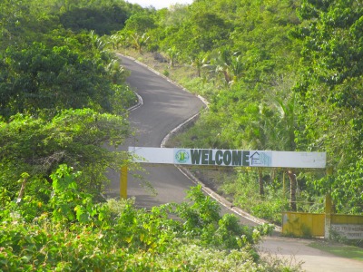 f:id:chirorin-mura:20201228024806j:plain
