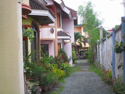 f:id:chirorin-mura:20201230232108j:plain