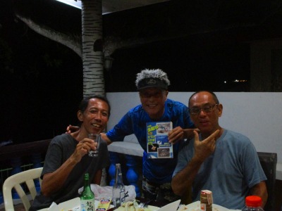 f:id:chirorin-mura:20210206010544j:plain