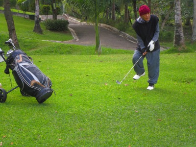 f:id:chirorin-mura:20210214021250j:plain