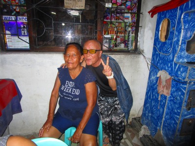 f:id:chirorin-mura:20210216034636j:plain