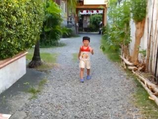 f:id:chirorin-mura:20210326000314j:plain