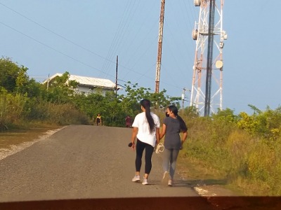 f:id:chirorin-mura:20210427011307j:plain