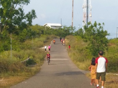 f:id:chirorin-mura:20210427012458j:plain