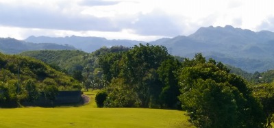 f:id:chirorin-mura:20210429010825j:plain