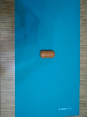 f:id:chirorin-mura:20210501000624j:plain