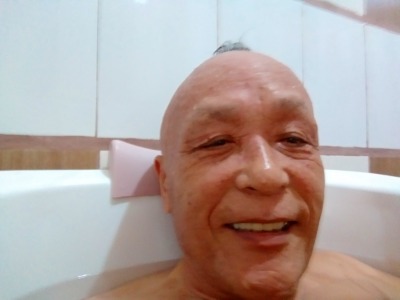 f:id:chirorin-mura:20210501002819j:plain