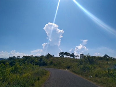 f:id:chirorin-mura:20210501232322j:plain