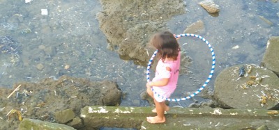 f:id:chirorin-mura:20210512011821j:plain