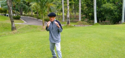 f:id:chirorin-mura:20210518225523j:plain