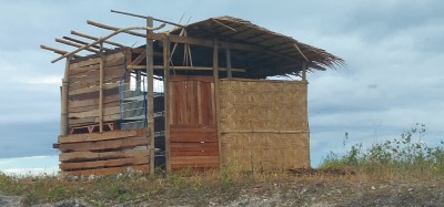 f:id:chirorin-mura:20210518230435j:plain