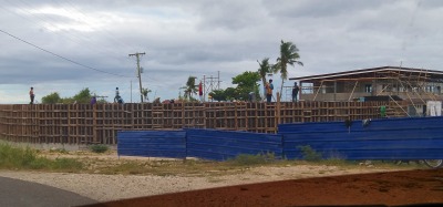 f:id:chirorin-mura:20210518231117j:plain